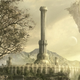 Illustration for article titled The First 50 Pages of the Second emElder Scrolls/em Novel